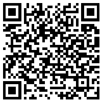 QR Code for bitcoin:bitcoin:bitcoin:bitcoin:13rf6Qb7JR6UXLhUbDgDXKf736cmrp2Zb6