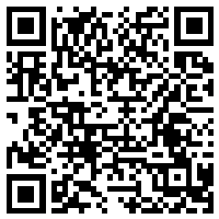 QR Code for bitcoin:bitcoin:bitcoin:bitcoin:13rgM7bBLMR8BfTzMfeAeq21vfzyEmFs4G