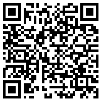 QR Code for bitcoin:bitcoin:bitcoin:bitcoin:13rgV42CXNpFNbthQKUZhPLL8W6pPeCjVB