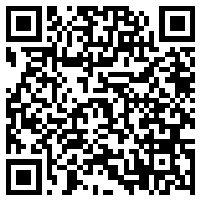 QR Code for bitcoin:bitcoin:bitcoin:bitcoin:13rhvgTTwDM3LMD7vYjoQipjpLzmAxHMnM