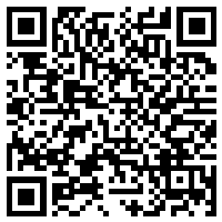 QR Code for bitcoin:bitcoin:bitcoin:bitcoin:13rizUd26aCVi2chSC5pyGEKWUgcro7Xrw