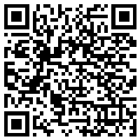 QR Code for bitcoin:bitcoin:bitcoin:bitcoin:13rnVLaxbCkZcmFDZC7wCybfxBq74MssSJ
