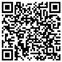 QR Code for bitcoin:bitcoin:bitcoin:bitcoin:13rnmtgVjZFoWEnx4SdULFLQQWeNF7Bi3p