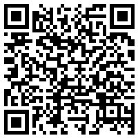 QR Code for bitcoin:bitcoin:bitcoin:bitcoin:13roc7pGa4ChXSCLShtRpbUKG2Tio5UsdT