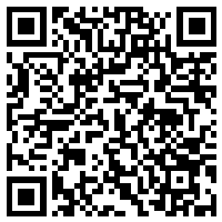 QR Code for bitcoin:bitcoin:bitcoin:bitcoin:13rox6EMENCxdj5MDDzV6rwfVMzomyuNH3