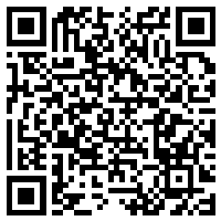 QR Code for bitcoin:bitcoin:bitcoin:bitcoin:13rr4gL37zqLMwp73ReqnAMA6QyDuU245m