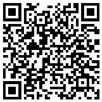 QR Code for bitcoin:bitcoin:bitcoin:bitcoin:13rxvSzaEZ4ifXYmL2fGSKHDq7HYenSqDi