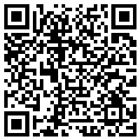 QR Code for bitcoin:bitcoin:bitcoin:bitcoin:13ryfywp5YJPY7CGoe1AzMXFGnHcjFHAvG