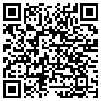 QR Code for bitcoin:bitcoin:bitcoin:bitcoin:13rywgLPV8nebrUVVSp6fuhFLEkFny8MbK