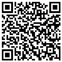QR Code for bitcoin:bitcoin:bitcoin:bitcoin:13s2XzgPFPHoDMR3tLceden3pXpmvt1mhZ