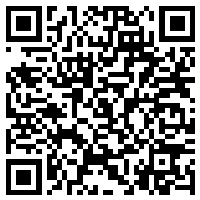 QR Code for bitcoin:bitcoin:bitcoin:bitcoin:13s2ngB8ZgpjkCCeu3PgEayHa3VNd3CSjp