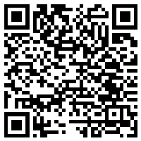 QR Code for bitcoin:bitcoin:bitcoin:bitcoin:13s7LUJfi3fu9GsisSSLUvyLuV3Y96pc39