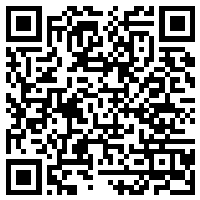 QR Code for bitcoin:bitcoin:bitcoin:bitcoin:13s8SUGj63Z8wgficmodqgAfysvCLVsANz