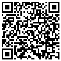 QR Code for bitcoin:bitcoin:bitcoin:bitcoin:13s8q4jQBFxtjVPX7FkMP9HEwj1rnfh4ct