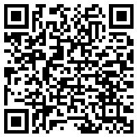 QR Code for bitcoin:bitcoin:bitcoin:bitcoin:13sBGmL7mZyaDj4K9d2nTLMFjh7TtkJ4Lb