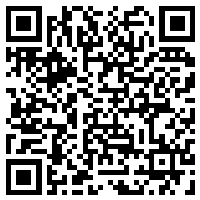QR Code for bitcoin:bitcoin:bitcoin:bitcoin:13sC9dwvFbCMBAqYB3KPHSLWVn1fPYoZ8r