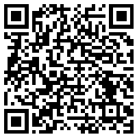 QR Code for bitcoin:bitcoin:bitcoin:bitcoin:13sCmfLFXyqpCWoCtPm4eRvf7baw2Z2aTC