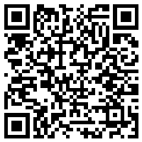 QR Code for bitcoin:bitcoin:bitcoin:bitcoin:13sD6KchPAem3F5qvsADG7VmeSSHxHCEEt
