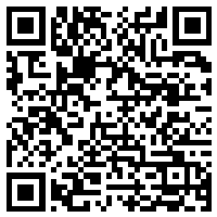 QR Code for bitcoin:bitcoin:bitcoin:bitcoin:13sDLpm8Ze68NWToE82US5c82EiWiFFh1m
