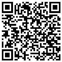 QR Code for bitcoin:bitcoin:bitcoin:bitcoin:13sFE1jiPKYftako77xPBSZrgLDpGavpJN