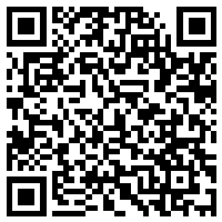 QR Code for bitcoin:bitcoin:bitcoin:bitcoin:13sGNxtch6MuBiL9QfxSx33aRnvoWyYDri