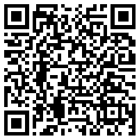 QR Code for bitcoin:bitcoin:bitcoin:bitcoin:13sHvLUSx1HeyfLaX2gpTmTXYRFcCmQ39a