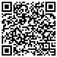 QR Code for bitcoin:bitcoin:bitcoin:bitcoin:13sJGkHtjVcTHYbvsSt9Kc2sYTh38m41rV