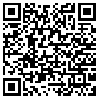 QR Code for bitcoin:bitcoin:bitcoin:bitcoin:13sMB1kRQjU74zdtw77e2LCbsUtHiUVhCE
