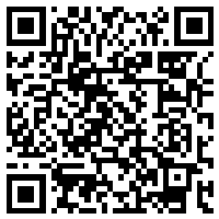 QR Code for bitcoin:bitcoin:bitcoin:bitcoin:13sMkZiZxWoJQjiYAUERhUYA1y2Pygit21