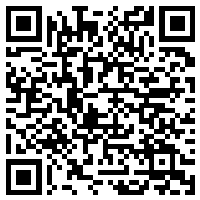 QR Code for bitcoin:bitcoin:bitcoin:bitcoin:13sMoSkmYZbpi1QKLbxnPdDLReyt4LnScC