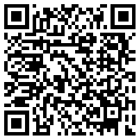 QR Code for bitcoin:bitcoin:bitcoin:bitcoin:13sPc6kHnCCZT2uamfFBpRh7kTryDGb3co