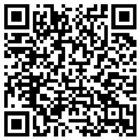 QR Code for bitcoin:bitcoin:bitcoin:bitcoin:13sPffXRupDCK4mj4DYi6rmHeqH5XsS85P