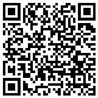 QR Code for bitcoin:bitcoin:bitcoin:bitcoin:13sQZHsXch4fJmn36PDAmHuiAM3V1cqzf2