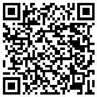 QR Code for bitcoin:bitcoin:bitcoin:bitcoin:13sVKZ9V5sn5ymNiso8NXD8mPyJiNwWRSA