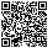 QR Code for bitcoin:bitcoin:bitcoin:bitcoin:13sYGEMZ9wggK23b33FHFb4d3gsDPge2mo