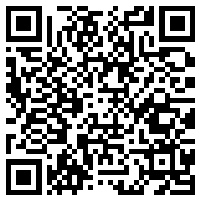 QR Code for bitcoin:bitcoin:bitcoin:bitcoin:13saSaGNooYYefC2nWLRmaV5nEqRJSYTBz