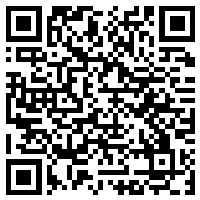 QR Code for bitcoin:bitcoin:bitcoin:bitcoin:13sg2pbkdc4FfGiuEGAf3GteViLWhXbVSM