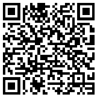 QR Code for bitcoin:bitcoin:bitcoin:bitcoin:13sgCAt3HvKEUWKVpdNus8jvExvQt4Wo2M