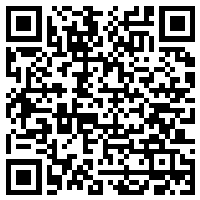 QR Code for bitcoin:bitcoin:bitcoin:bitcoin:13srWR73FDjLRXjHrVtht5An21Gd1dnbd1