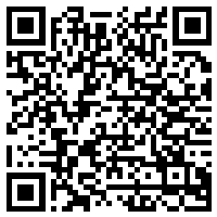 QR Code for bitcoin:bitcoin:bitcoin:bitcoin:13ssTnFvievqLSdKeg8kY9to1amwsRhcJE