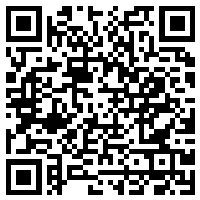 QR Code for bitcoin:bitcoin:bitcoin:bitcoin:13stWi373BUHRD4ntWA5zUSdRXTKWRtfX8
