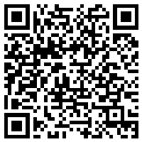 QR Code for bitcoin:bitcoin:bitcoin:bitcoin:13t1s9Varvf3C3YXAPDJBkrSTf8hF47qrX