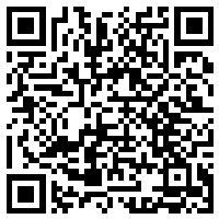 QR Code for bitcoin:bitcoin:bitcoin:bitcoin:13t3GhmGyqt81jPy6ChBFunWGvJsmxHXRN