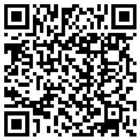QR Code for bitcoin:bitcoin:bitcoin:bitcoin:13t8V4FaM1HPnyVNFfe5e4AhYCJBeFoYY9