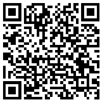 QR Code for bitcoin:bitcoin:bitcoin:bitcoin:13tChbsjBLpdCeZTX9rnEZpkULLoHvH2iP