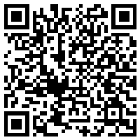 QR Code for bitcoin:bitcoin:bitcoin:bitcoin:13tCsKA5eBhSEzoKmcWuwiN2Ad9iRTgPvb