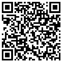QR Code for bitcoin:bitcoin:bitcoin:bitcoin:13tFUvZ6XSgmR5aAmAusSwMTSB2mggdMDp