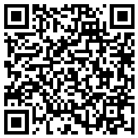 QR Code for bitcoin:bitcoin:bitcoin:bitcoin:13tJdPJgqbYSCnMd2eKbzaiwWd6J5kdrmd