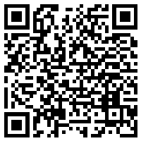 QR Code for bitcoin:bitcoin:bitcoin:bitcoin:13tKVYMKesPrtnvmeVVVBNETsczsbbeRhm