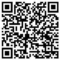 QR Code for bitcoin:bitcoin:bitcoin:bitcoin:13tKYPpUT6ftLLpHzSxxee4bQQz8WaNoZX